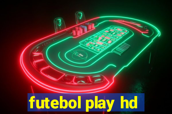 futebol play hd